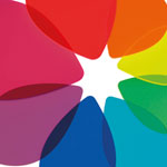 Perspex® Cast Acrylic Transparent Colour Sheets