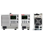 Keithley Series 2260B 360W and 720W Programmable DC Power Supplies