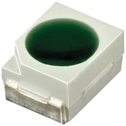 Components
