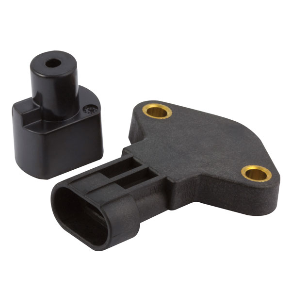 ZF AN820032 Angle Position Sensor Range 360° Wired Type