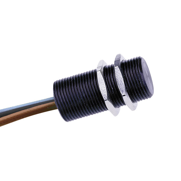 ZF MP100701 Magnetic Hall Effect Proximity Sensor M12 Thread with ...