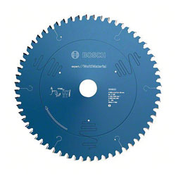 Bosch Mitre Saw Blades Expert for Multi-material