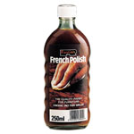 Rustins FREP125 French Polish 125ml