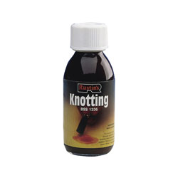 Rustins Knotting 125/300ml