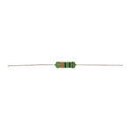 Royal Ohm MFF2WFJ033JA10 3R3 1% 2W Flame Proof Metal Film Resistor