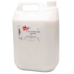 Scola Red Label Medium PVA Glue