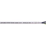 LappKabel 1135805 CLASSIC 110 CY Control Data Cable 5 x 0.75mm² No Earth