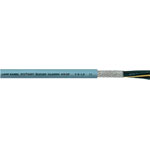 LappKabel 1314010 415 CP Control Data Cable 12 x 0.5mm² Grey Sheath
