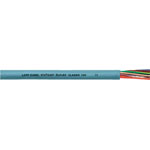 LappKabel 0010086 CLASSIC 100 Control Data Cable 2 x 2.5mm² No Earth