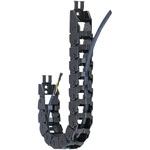 igus Easy Chain E14 Series