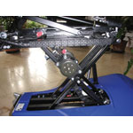 igus E1.17.044.028.0 Easy Chain 255mm