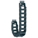 igus 1015.34PZ Terminal Element For E2 Mini Series 10