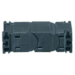 igus 1180.080.14PZB Connection Element For Easy Chain Series