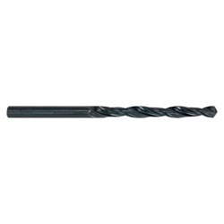 Sealey HSS Drill Bits - General Purpose 1-13mm