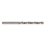Sealey HSS Drill Bits -Fully Ground 1/4 to 7/32in