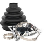 Sealey Duraboot Stretch CVJ Boots