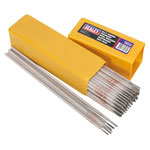 Sealey Welding Electrodes