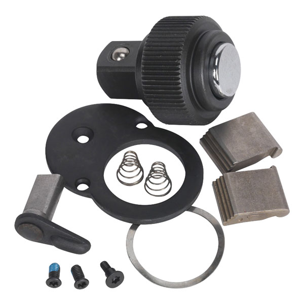 Sealey AK662F.RK Repair Kit for AK662F 1/2"Sq Drive