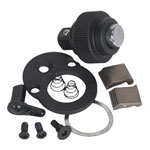 Sealey Repair Kits for Ratchet Wrenches 1/4in Drive