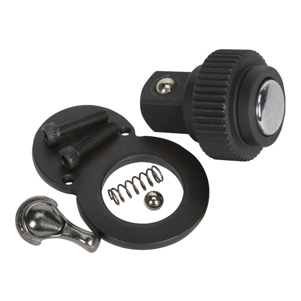 Sealey AK661S.RK Repair Kit for AK661S 3/8"Sq Drive