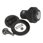 Sealey Repair Kits for AK Ratchet Wrenches