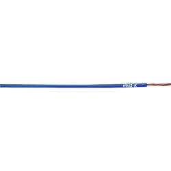 LappKabel H05Z-K Stranded Halogen-Free Hook-Up Wire