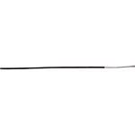 LappKabel 0102002 HEAT 260 SC Single Core Cable 20 (19) AWG Blue