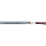 LAPP Screened Grey Data Cable