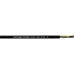 LappKabel HEAT 105 MC Black Data Cable