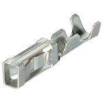 TE Connectivity 181299-2 Ampmodu I Crimp Socket Gold 22-18AWG