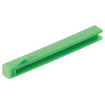 TE Connectivity 926519-2 Ampmodu Keying Plug