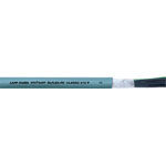 LappKabel ÖLFLEX® FD CL 810 P Grey Drag Chain Cable
