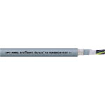 LappKabel 0026221 ÖLFLEX® FD CLASSIC 810 CY Drag Chain Cable 4 x 0.75mm²