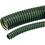 LappKabel SILVYN® ELÖ Green PVC Conduit