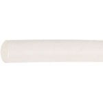 LappKabel ISS Silicone Insulating Tubes