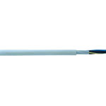 LappKabel 16020003 (N)HXMH Grey Plaster Cable 3 x 1.5mm²