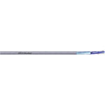 LappKabel 2170144 UNITRONIC® LAN FLEX 600 S/FTP CAT 7 Y Grey Cable
