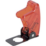 SCI R17-10 Series Safety Covers for Standard Toggle Switches