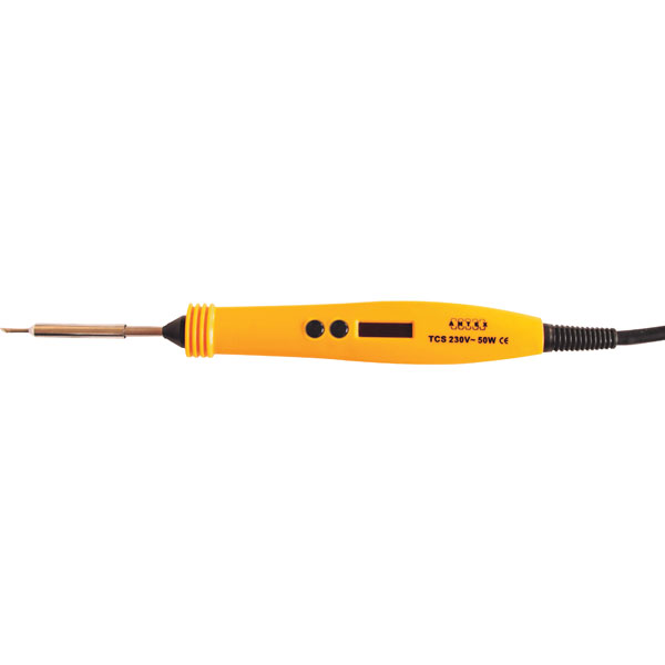 Antex E6800H8 Element To Suit TCS Iron