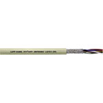 LappKabel 0031327 Li2YCY (TP) Grey Data Cable 4 x 2 x 0.34mm²