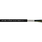LappKabel 0022724 ROBUST 215 C Black Data Cable 7 x 0.75mm²