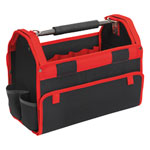 Sealey Tool Storage Bags/Backpacks