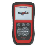 Sealey Autel EOBD Code Readers