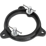 Sealey Professional Mechanic's Vices and Swivel Bases