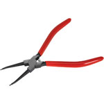 Sealey Circlip Pliers - External and Internal