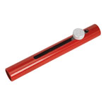 Sealey Tyre Puncture Repair Tools