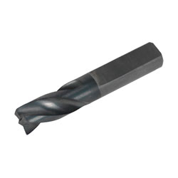 Sealey HSS Carbide Spot Weld Drill Bits