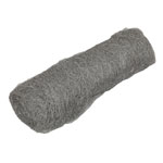 Sealey Steel Wool