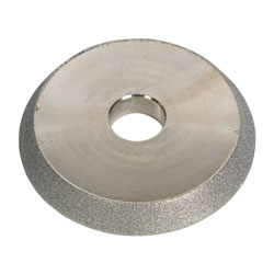 Sealey Sharpening Disc/Wheel