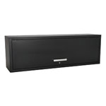 Sealey Cabinets and Worktops